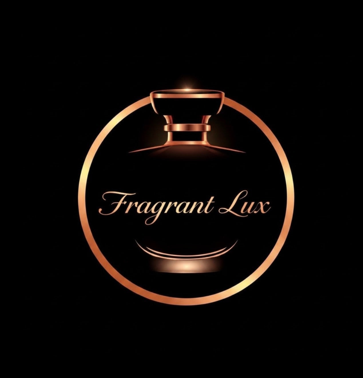 Fragrant Lux